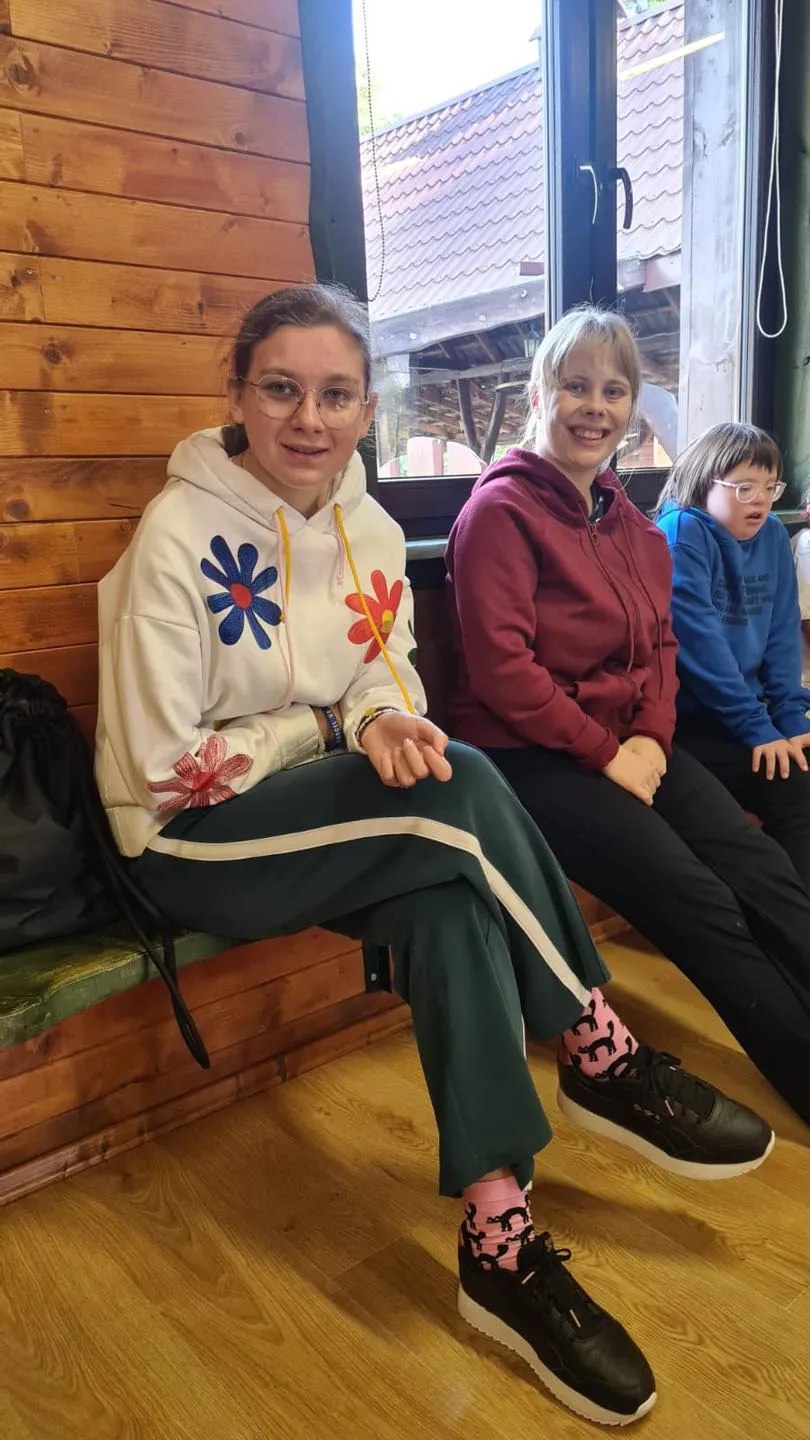 Tańce w kręgu 2024