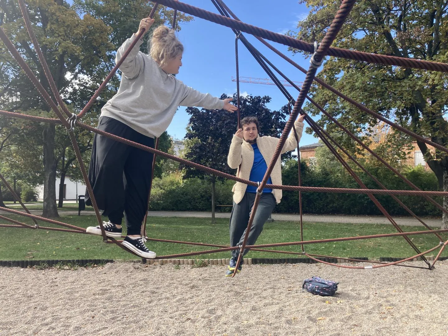 Warszawski Tydzień Bezpieczeństwa