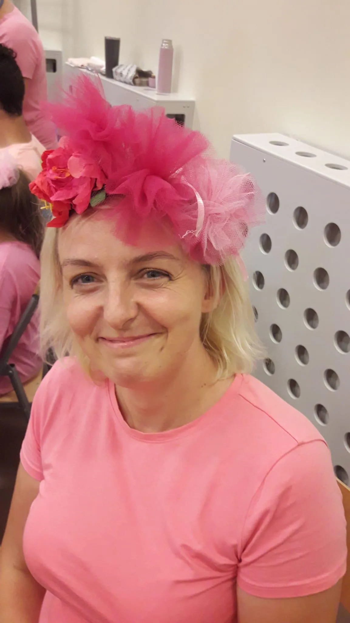 LATO W MIEŚCIE II – IV DZIEŃ