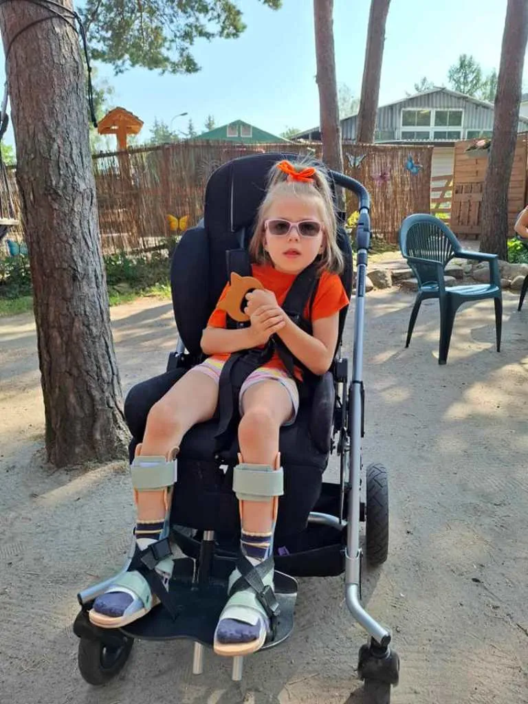 LATO W MIEŚCIE II – III DZIEŃ