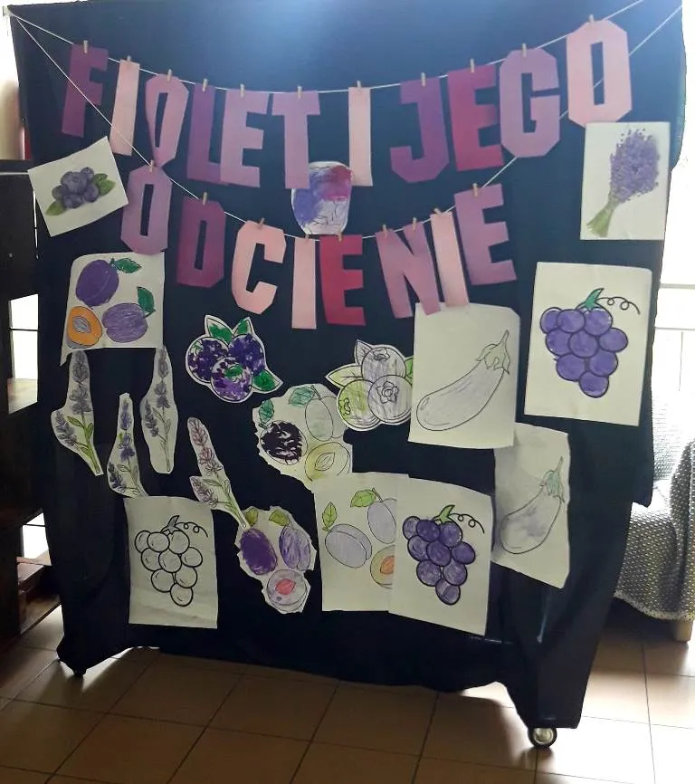 LATO W MIEŚCIE II – I DZIEŃ