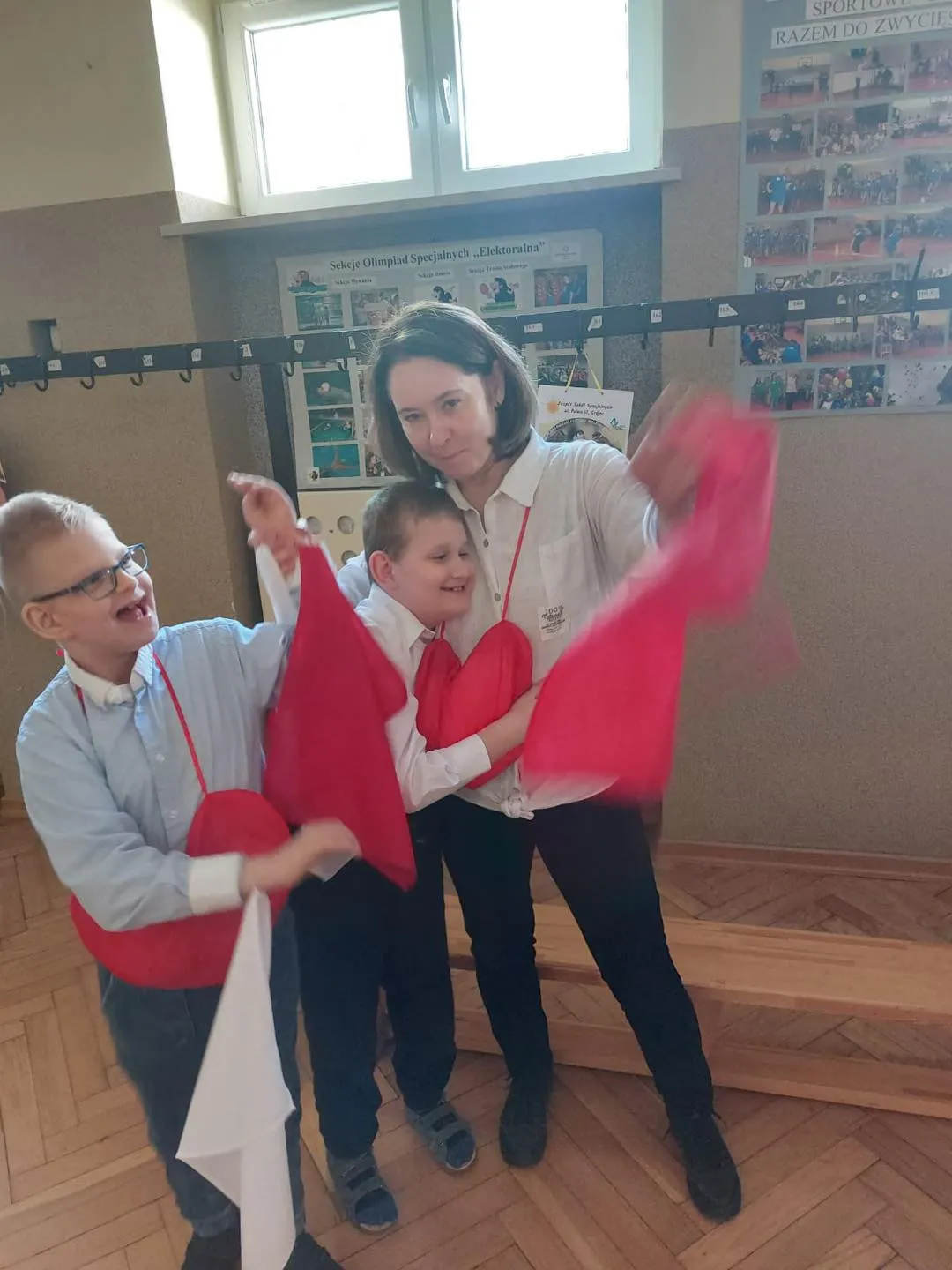 IV Mazowiecki Festiwal Piosenki Religijnej