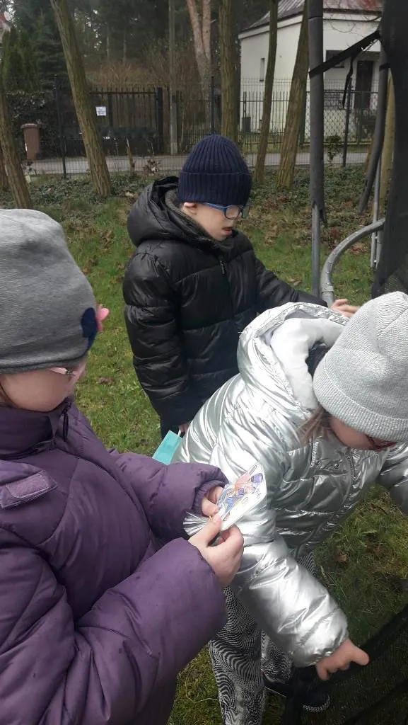 Tydzień Zdrowego Odżywiania