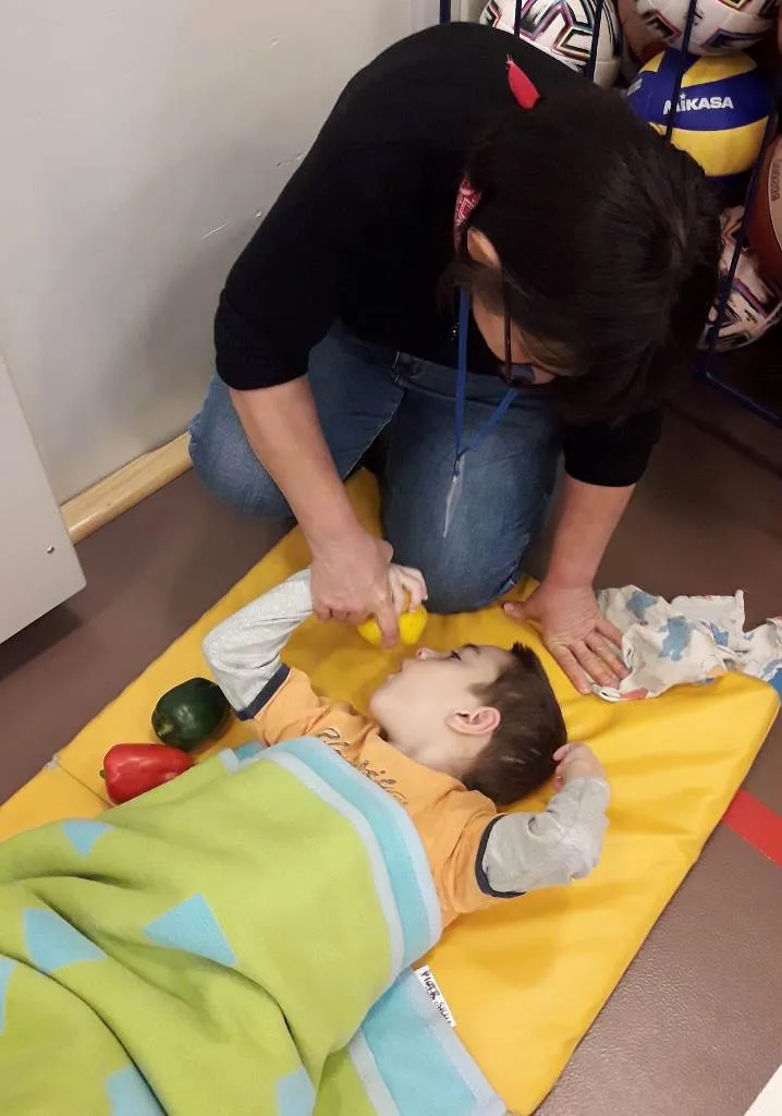 Dzień pikantnych potraw