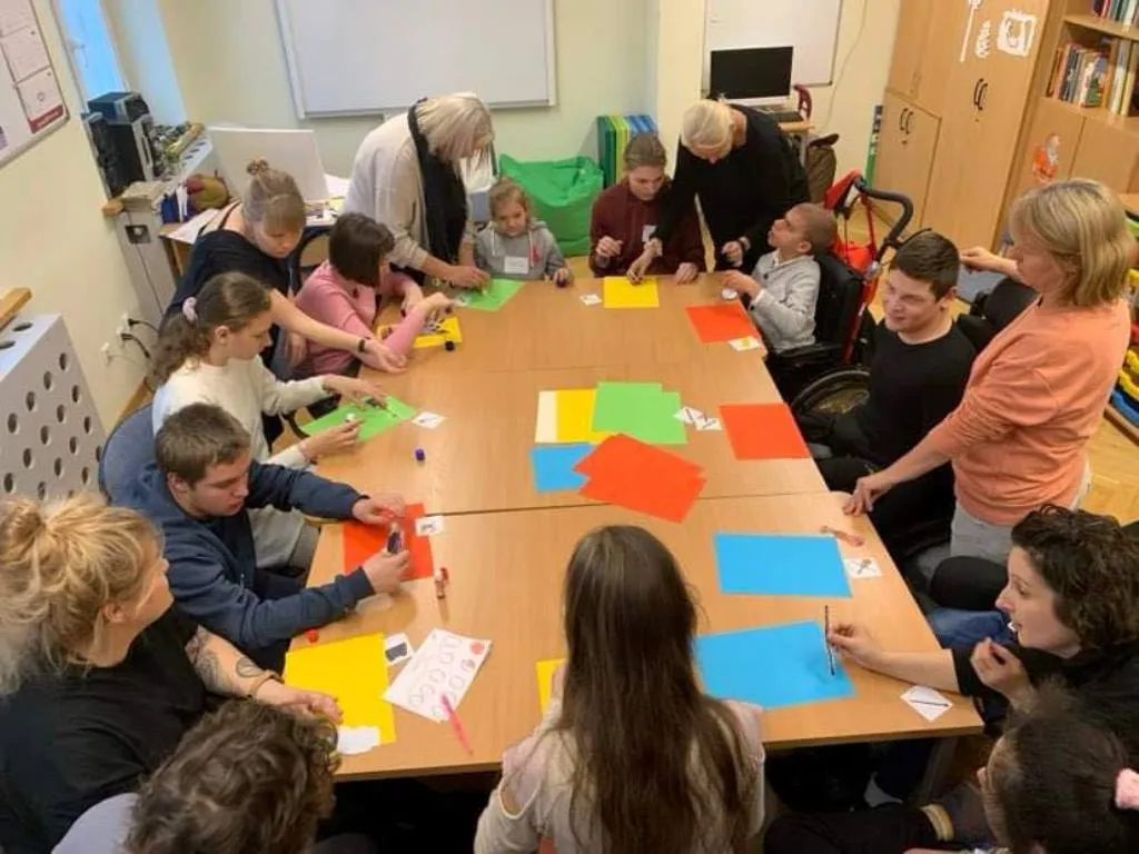 Odkrywamy Sinfonię Varsovię