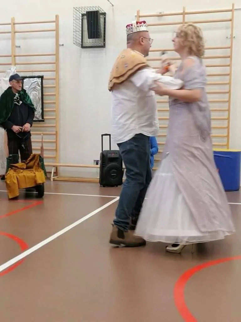 Innowacje pedagogiczne