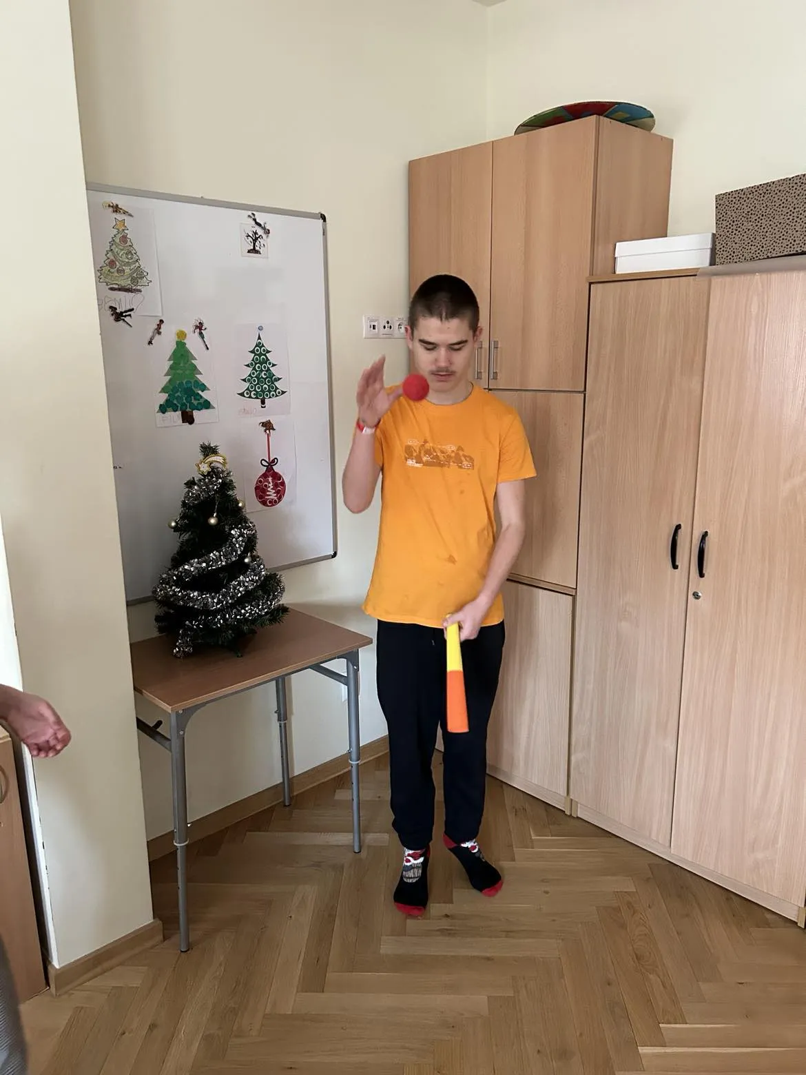 Materiały do pracy na zajęcia SI