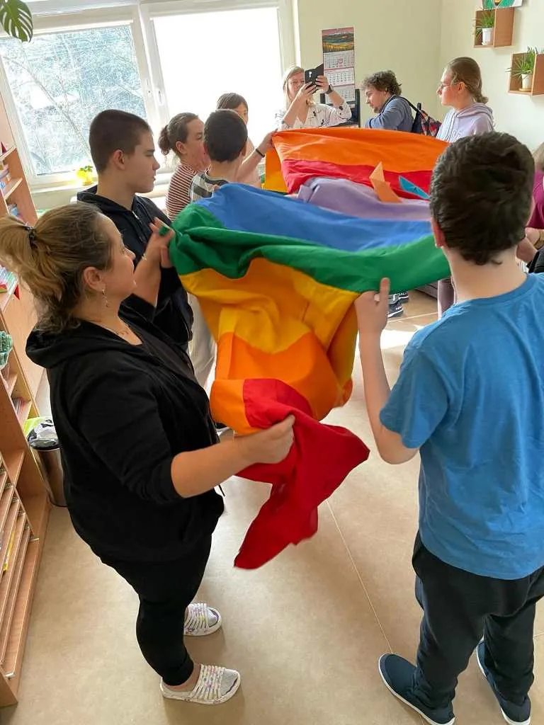 Tydzień Zdrowego Odżywiania