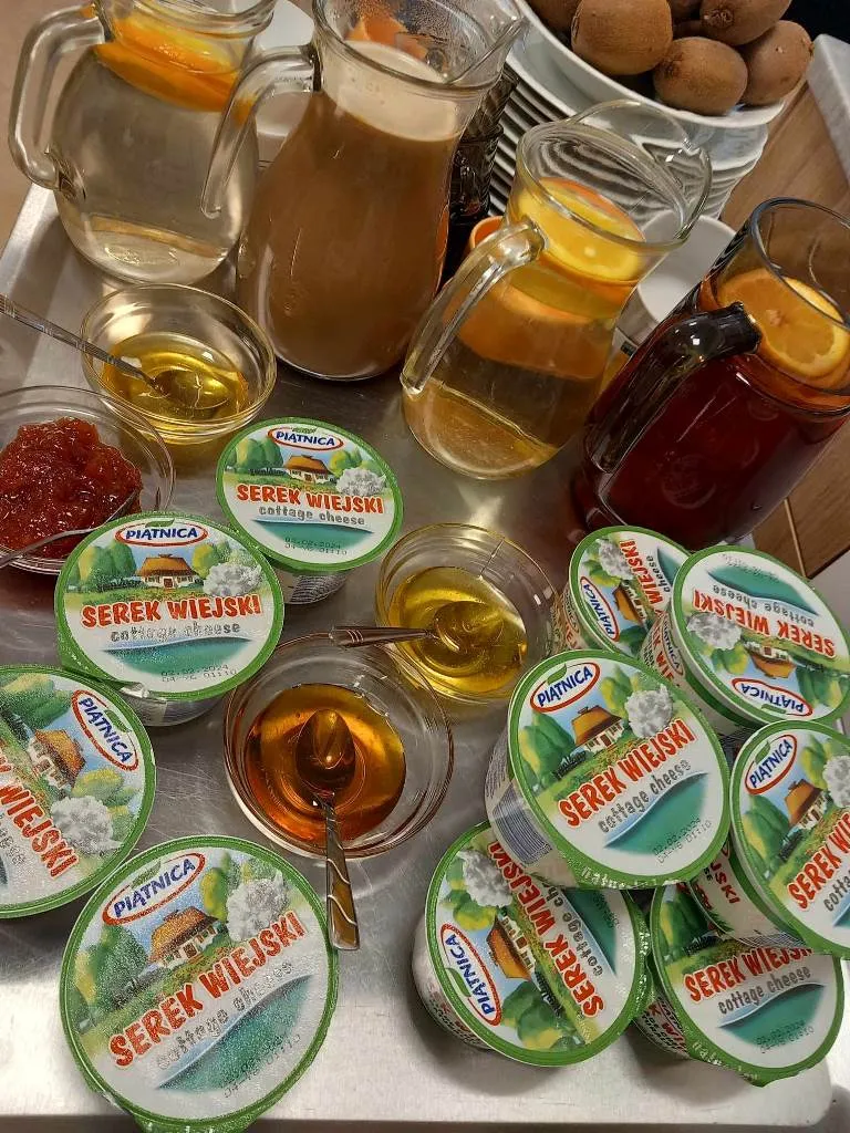 Zima w mieście – podsumowanie i sponsorzy