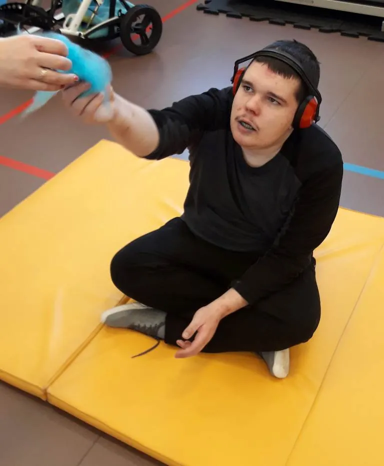 Zima w mieście kulinarnie