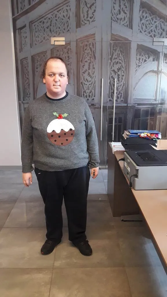 Świąteczne i zimowe dekoracje – zakupy