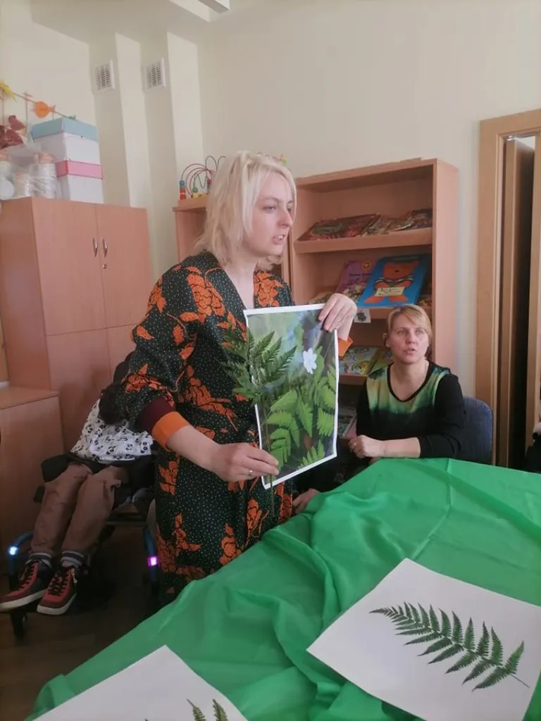 Innowacje pedagogiczne