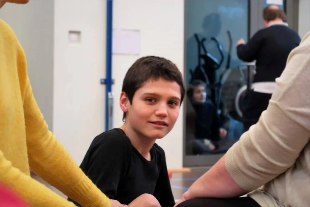 Urodziny styczniowych i lutowych jubilatów