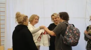 Rozstrzygnięcie konkursu “11 listopada Narodowe Święto Niepodległości