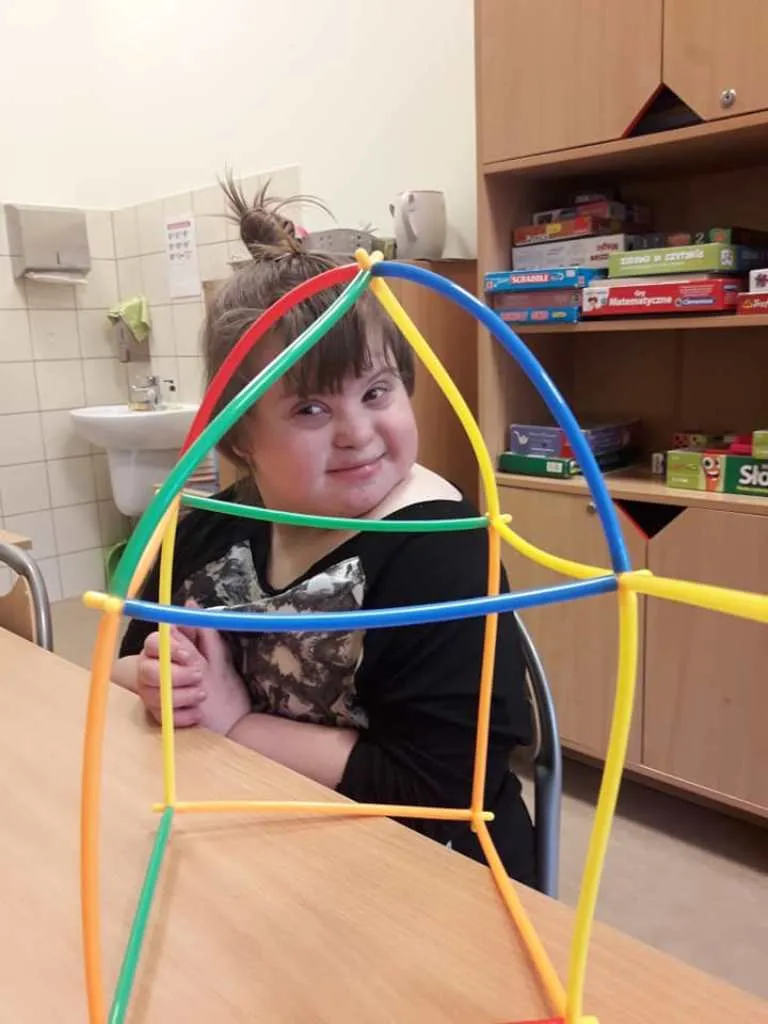 zajęcia indywidualne – logopedia i rewalidacja