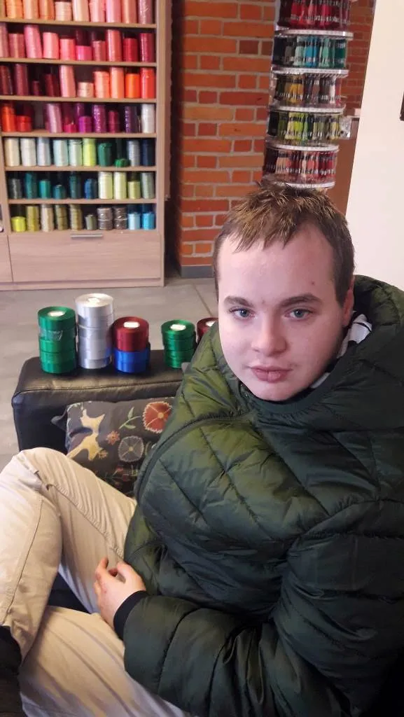 Świąteczne i zimowe dekoracje – zakupy