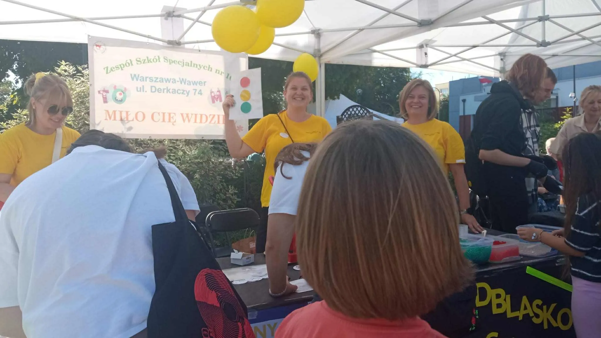 Piknik_Wawer_dla_Kazdego_ZSS102_02