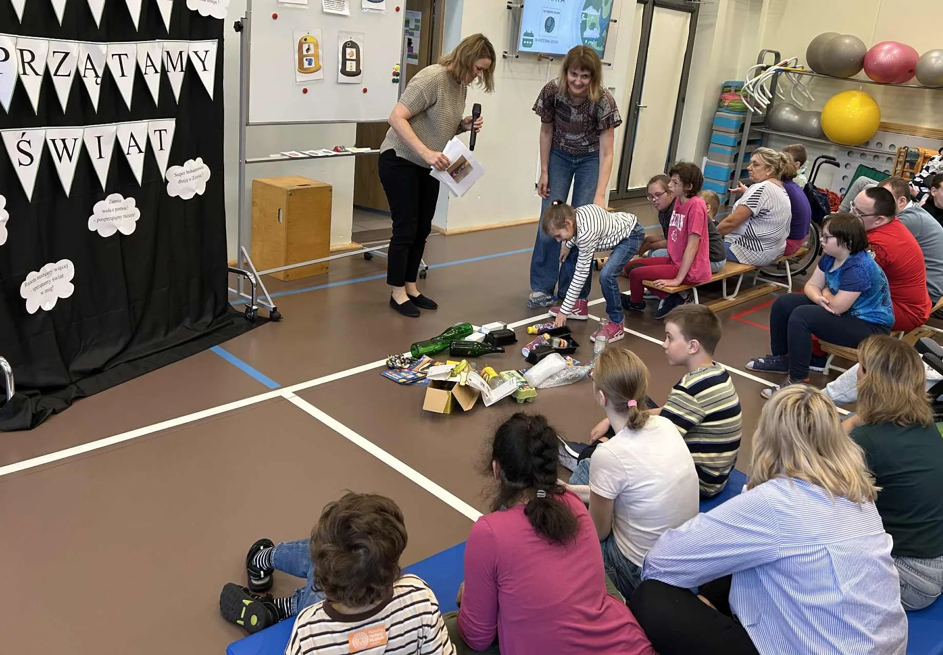 SprzatanieSwiata_podsumowanie_05