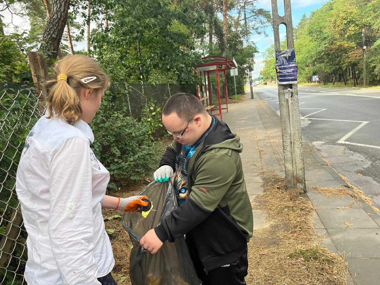 Sprzatanie_Swiata_IX_2025_04