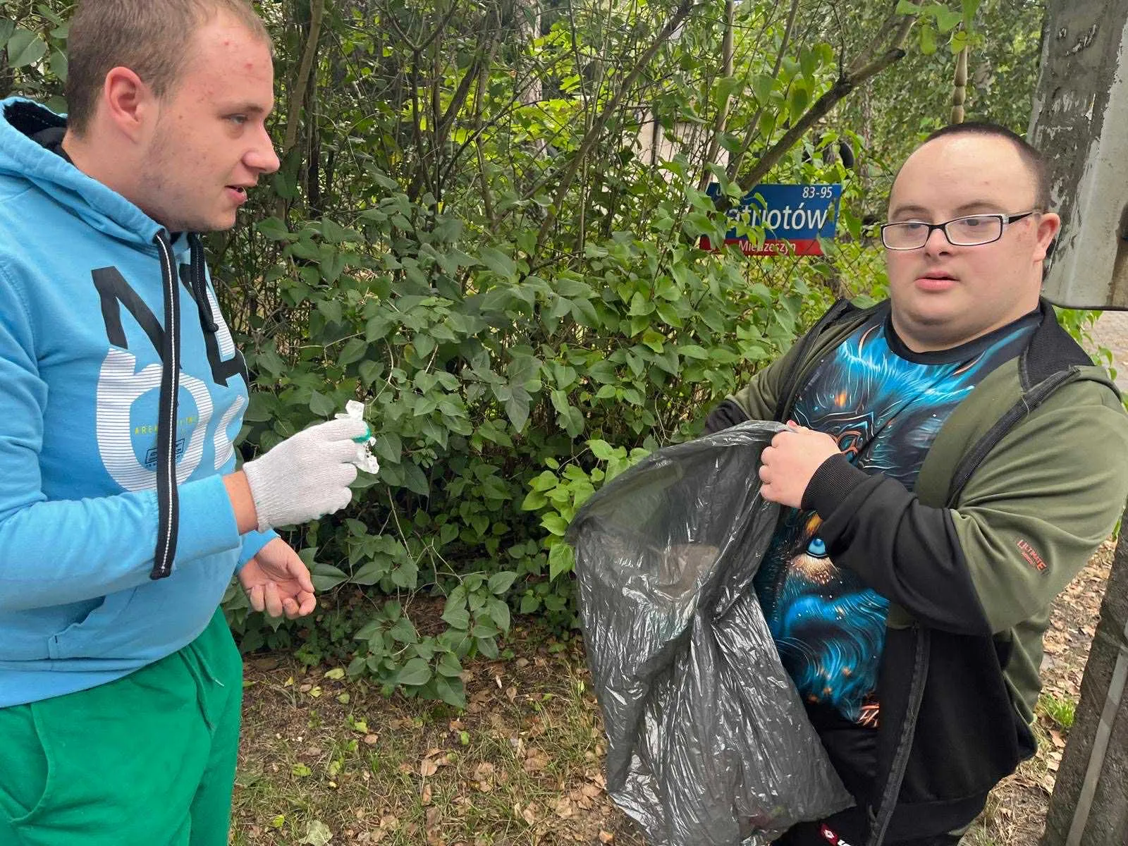 Sprzatanie_Swiata_IX_2025_05