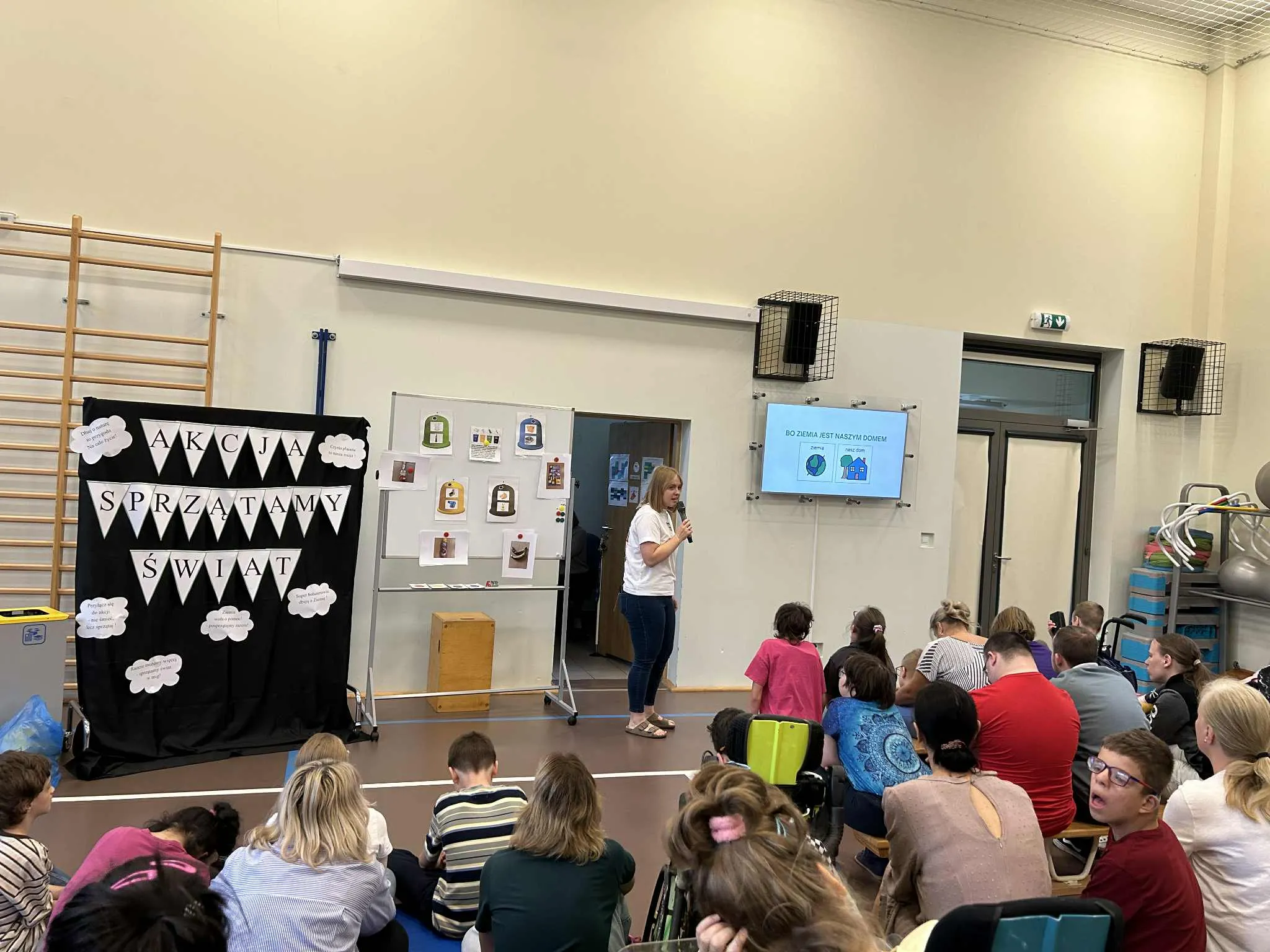 SprzatanieSwiata_podsumowanie_01