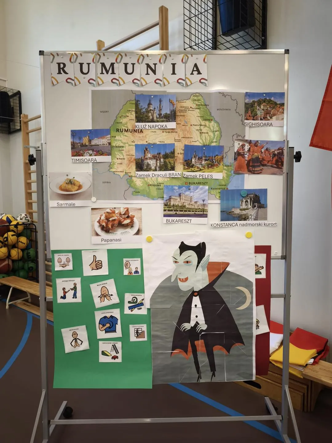Rumunia08