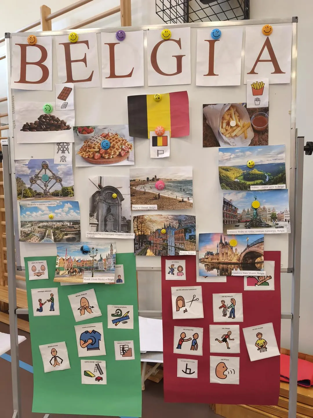 Belgia09