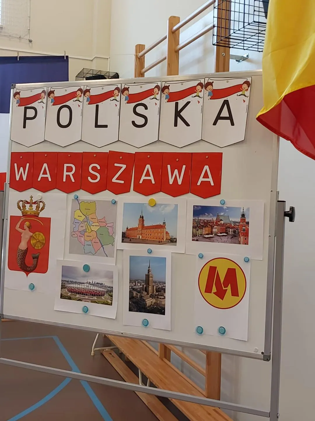 PolskaWarszawa02
