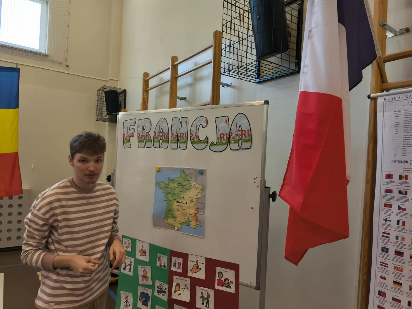 Francja12