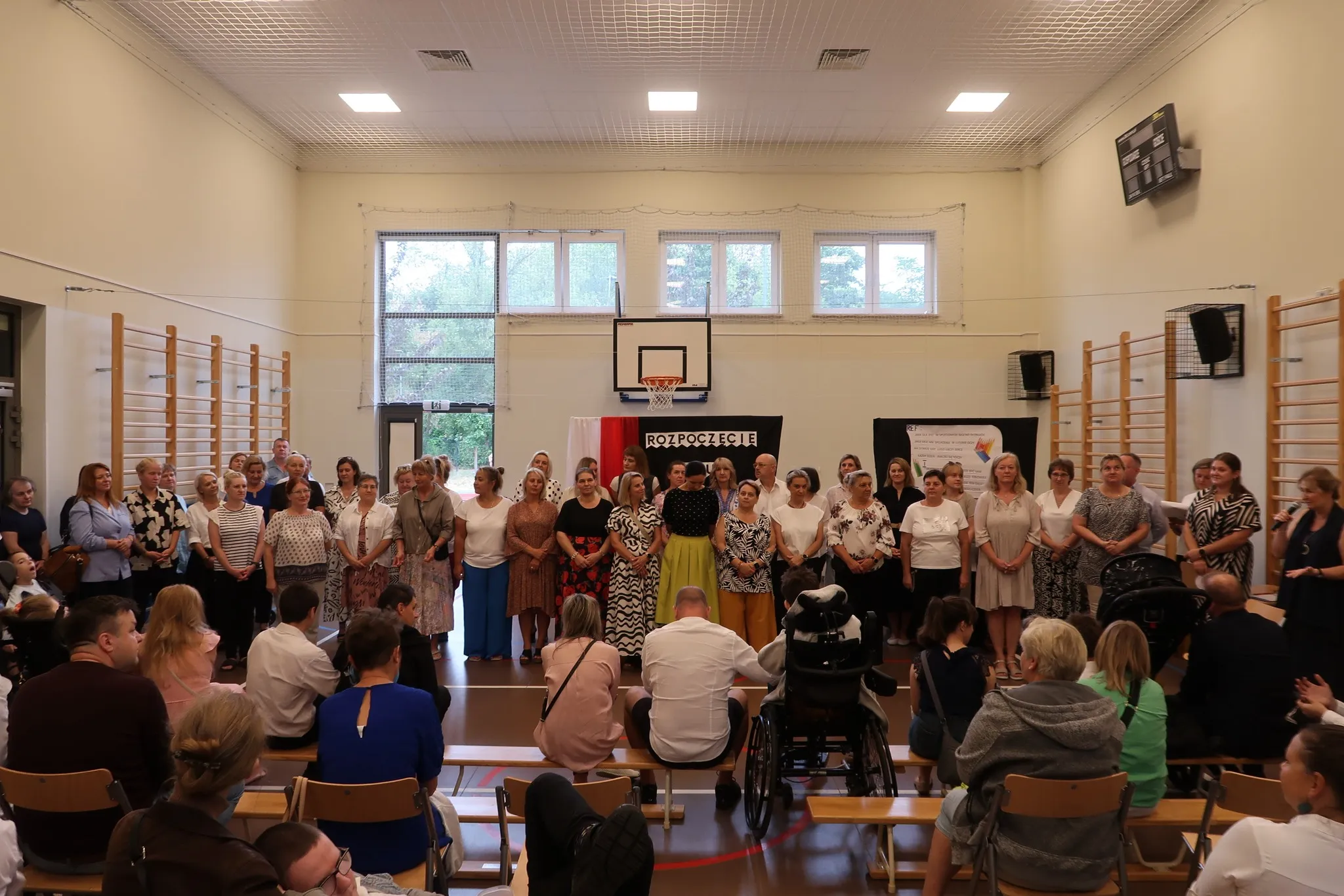 RokSzkolny_2025_26_2