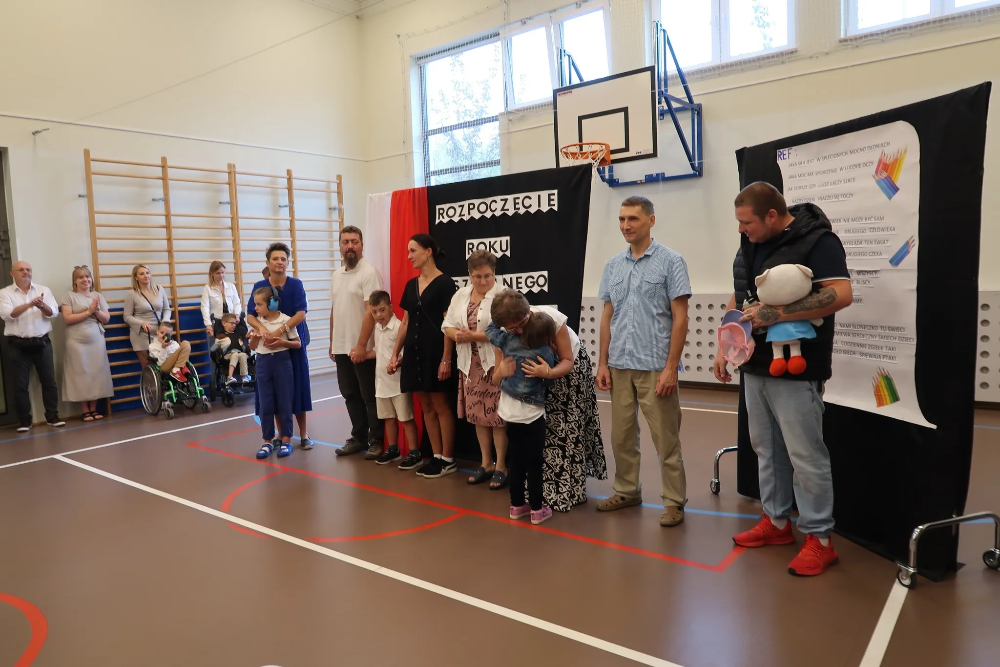 RokSzkolny_2025_26_3