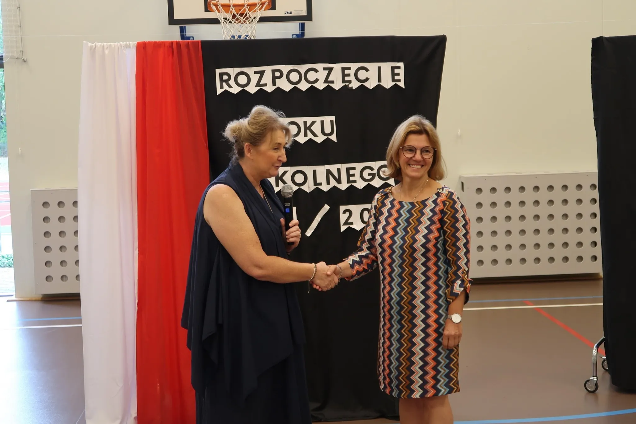 RokSzkolny_2025_26_5