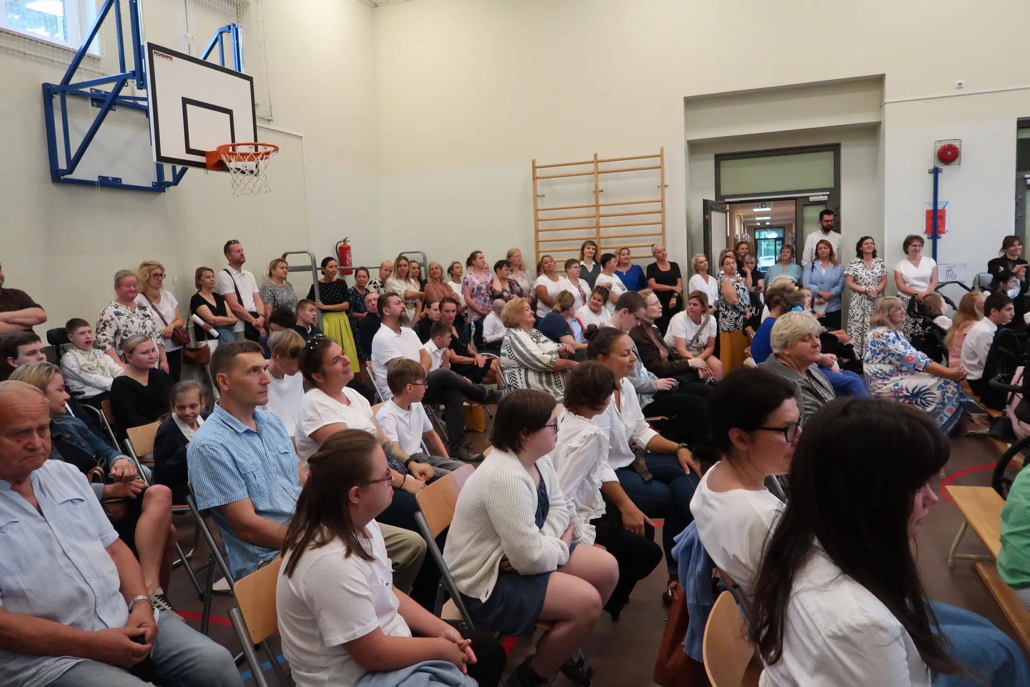 RokSzkolny_2025_26_6