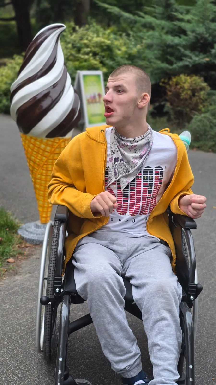 ZOO_2A_3A_Zespoly_03