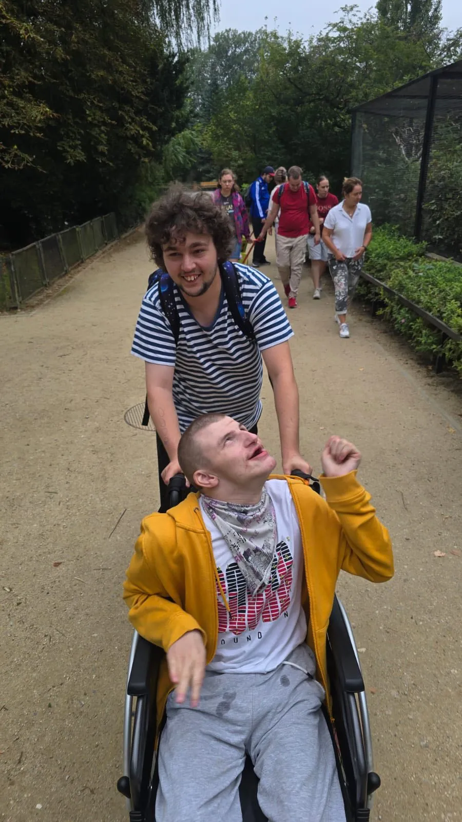 ZOO_2A_3A_Zespoly_04