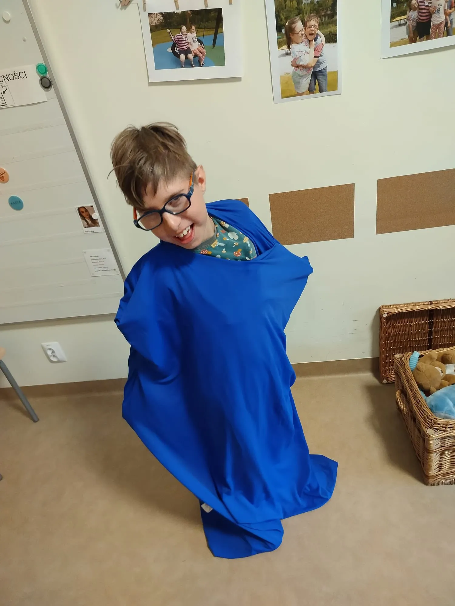 rewalidacyjne_2b_IX_1