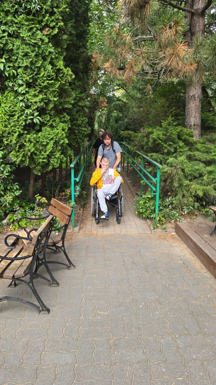 ZOO_2A_3A_Zespoly_05