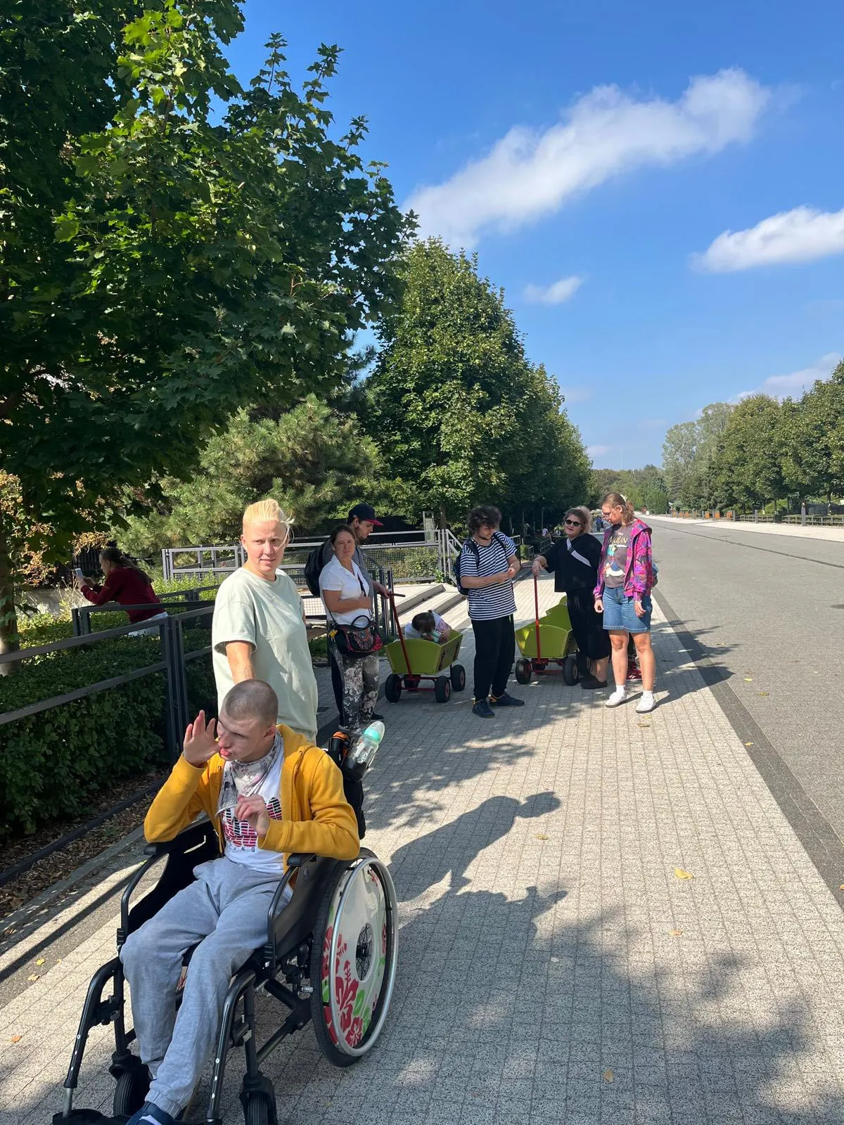 ZOO_2A_3A_Zespoly_06