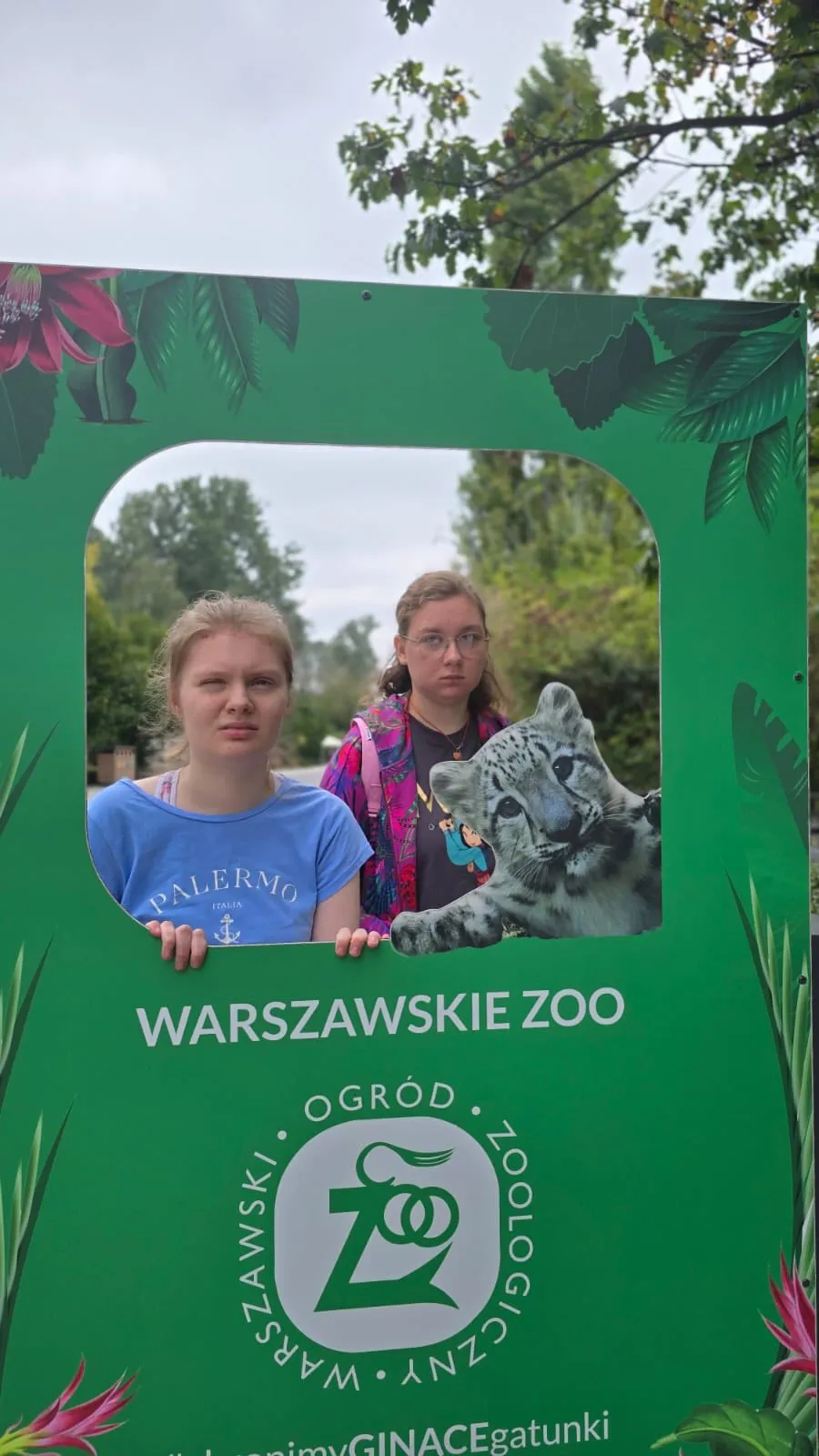 ZOO_2A_3A_Zespoly_07