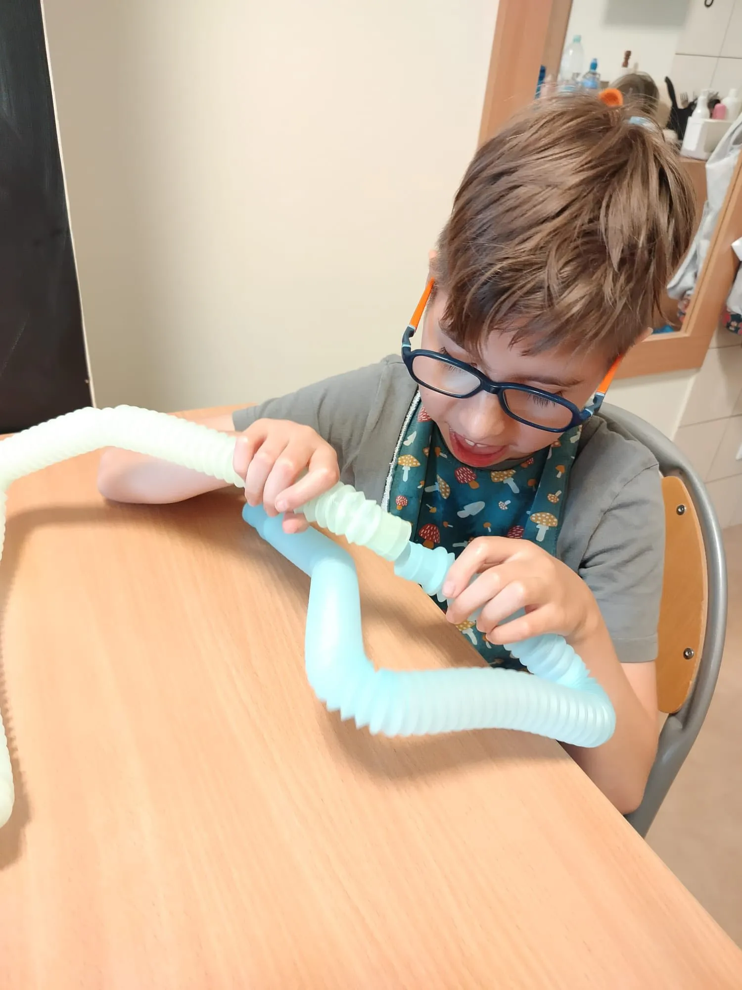 rewalidacyjne_2b_IX_2