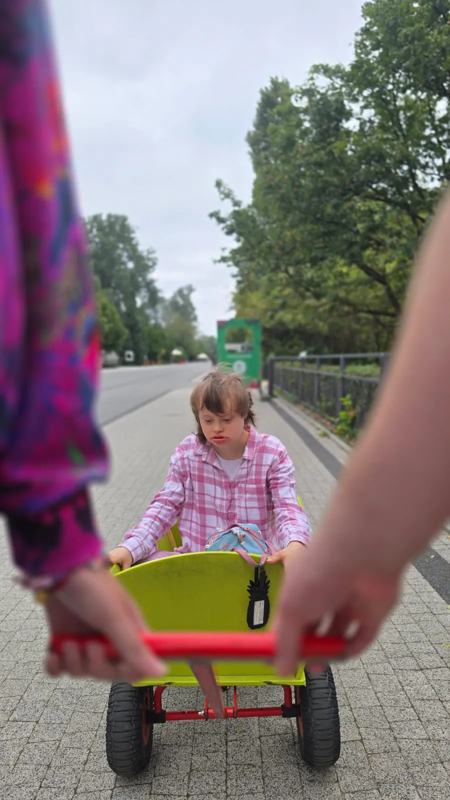 ZOO_2A_3A_Zespoly_09