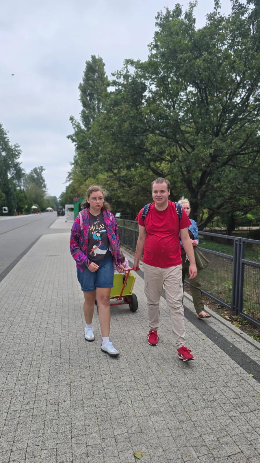 ZOO_2A_3A_Zespoly_10