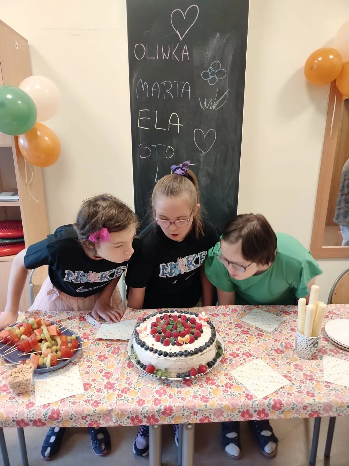 Urodziny_Ela_Marta_Oliwia_03