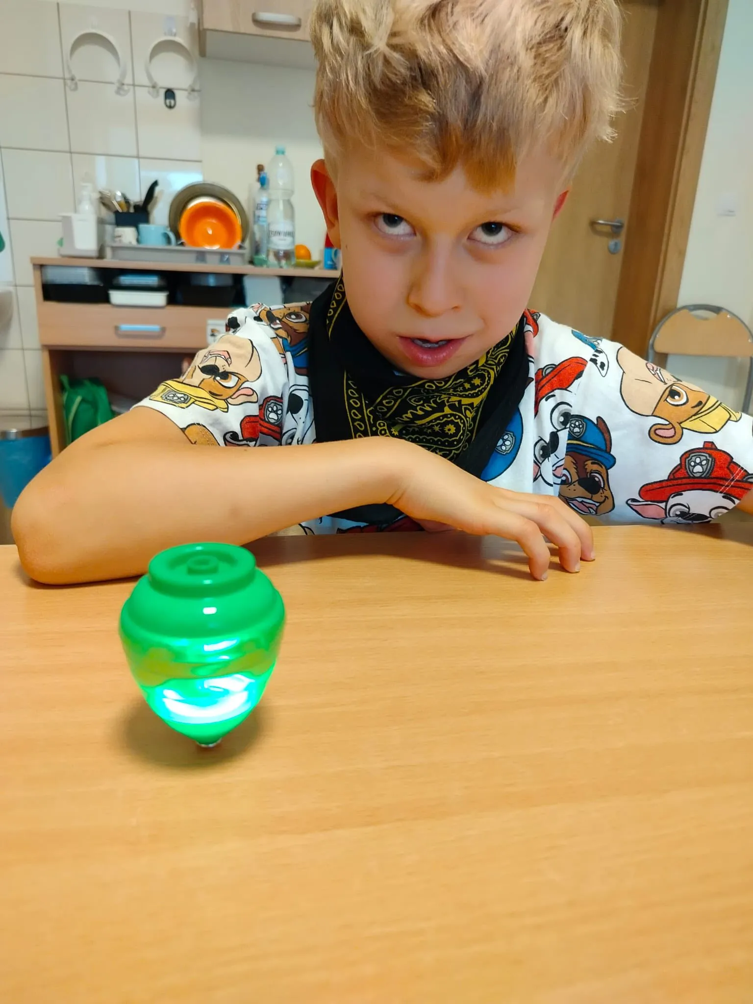 rewalidacyjne_2b_IX_3