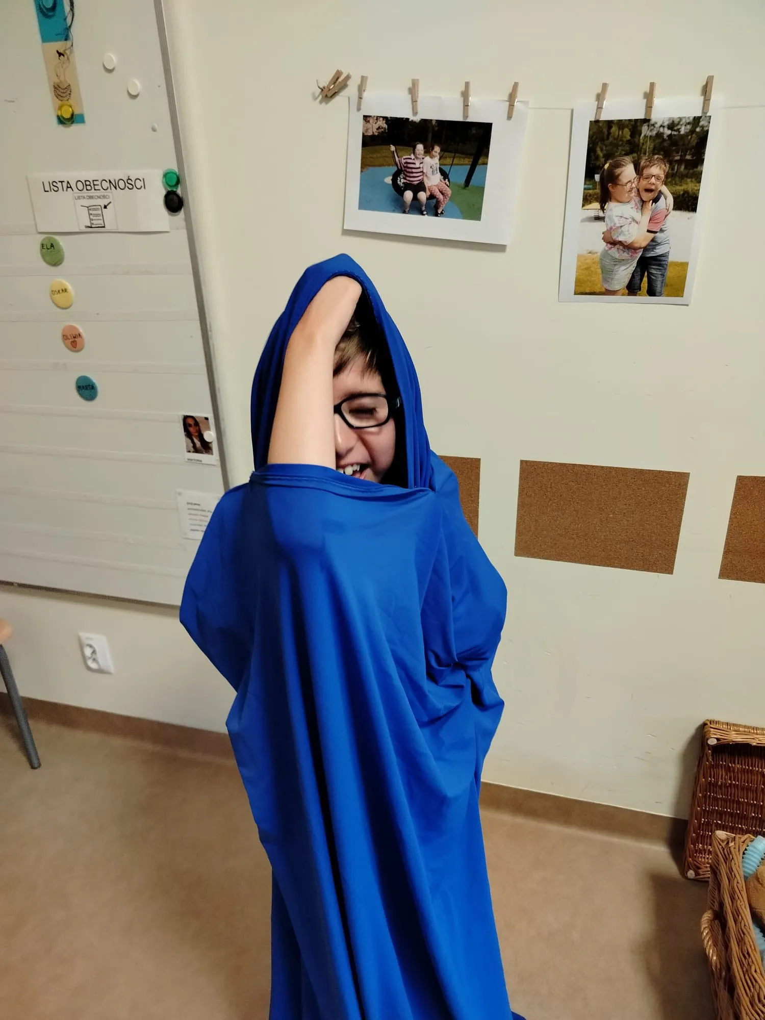 rewalidacyjne_2b_IX_4