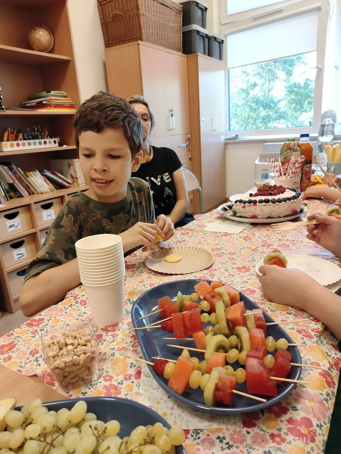 Urodziny_Ela_Marta_Oliwia_04