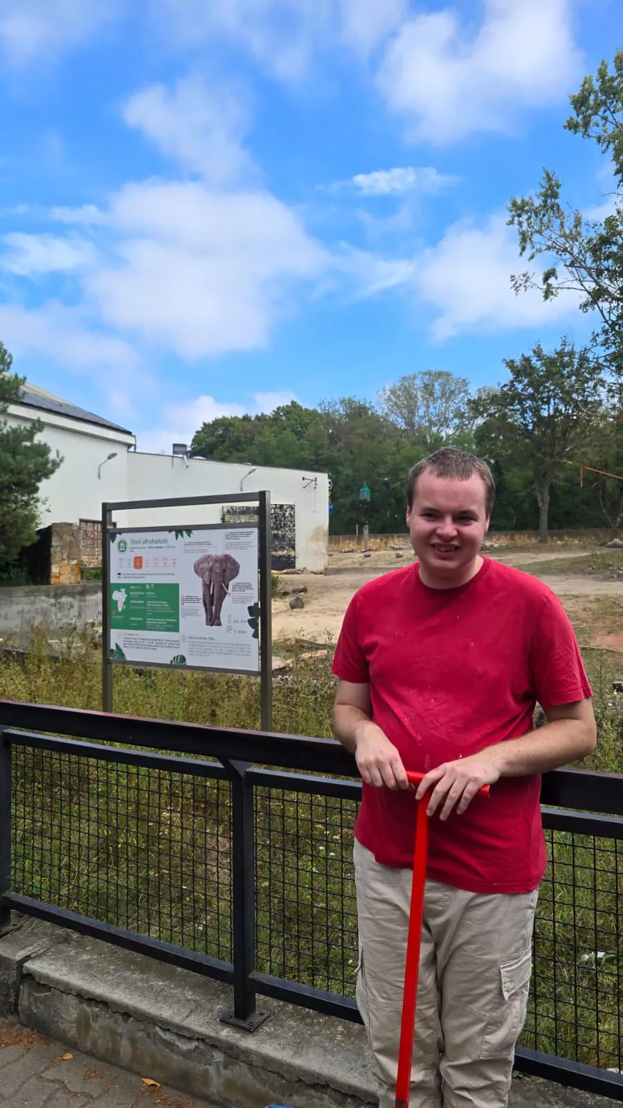 ZOO_2A_3A_Zespoly_11