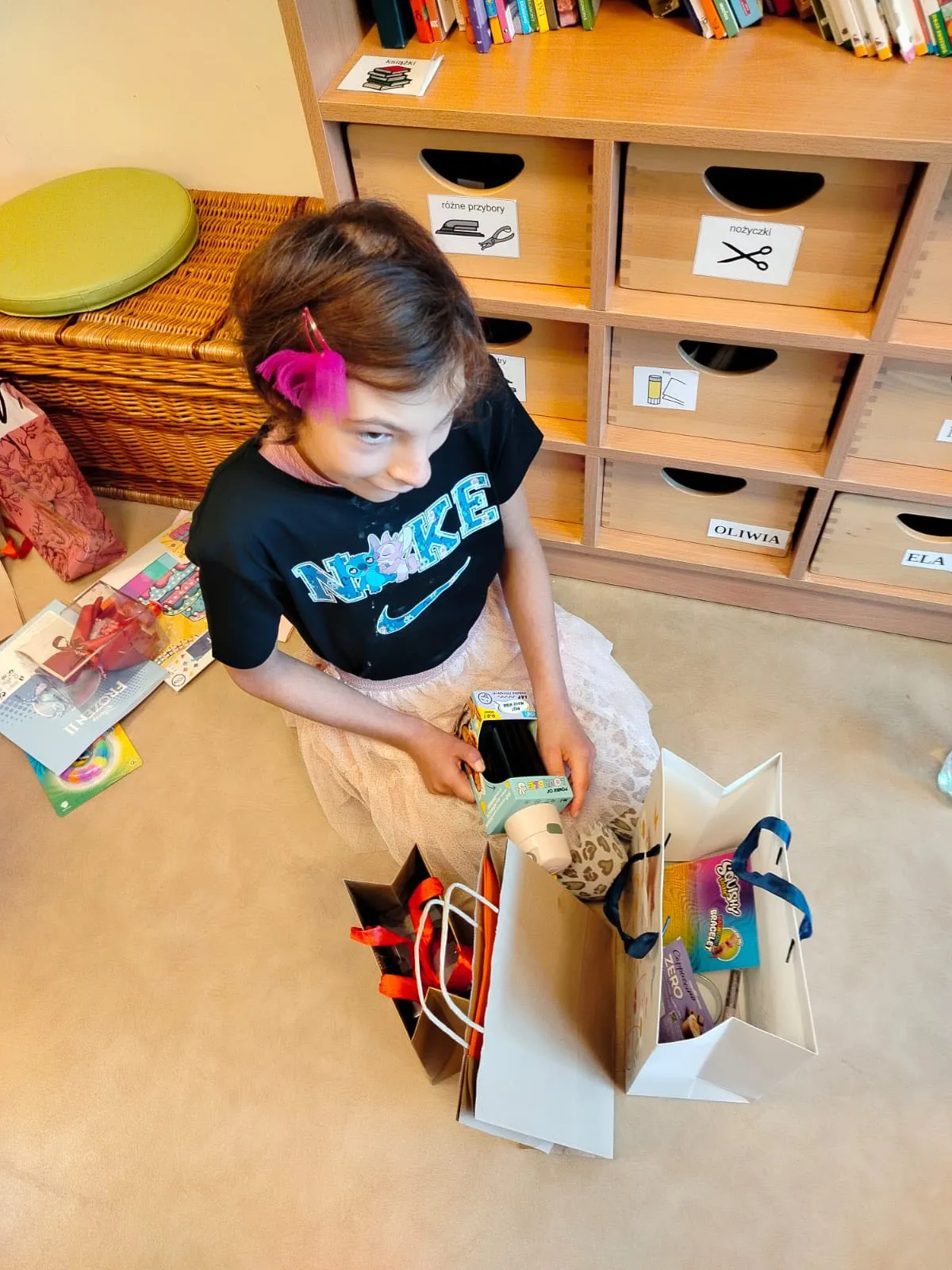 Urodziny_Ela_Marta_Oliwia_05