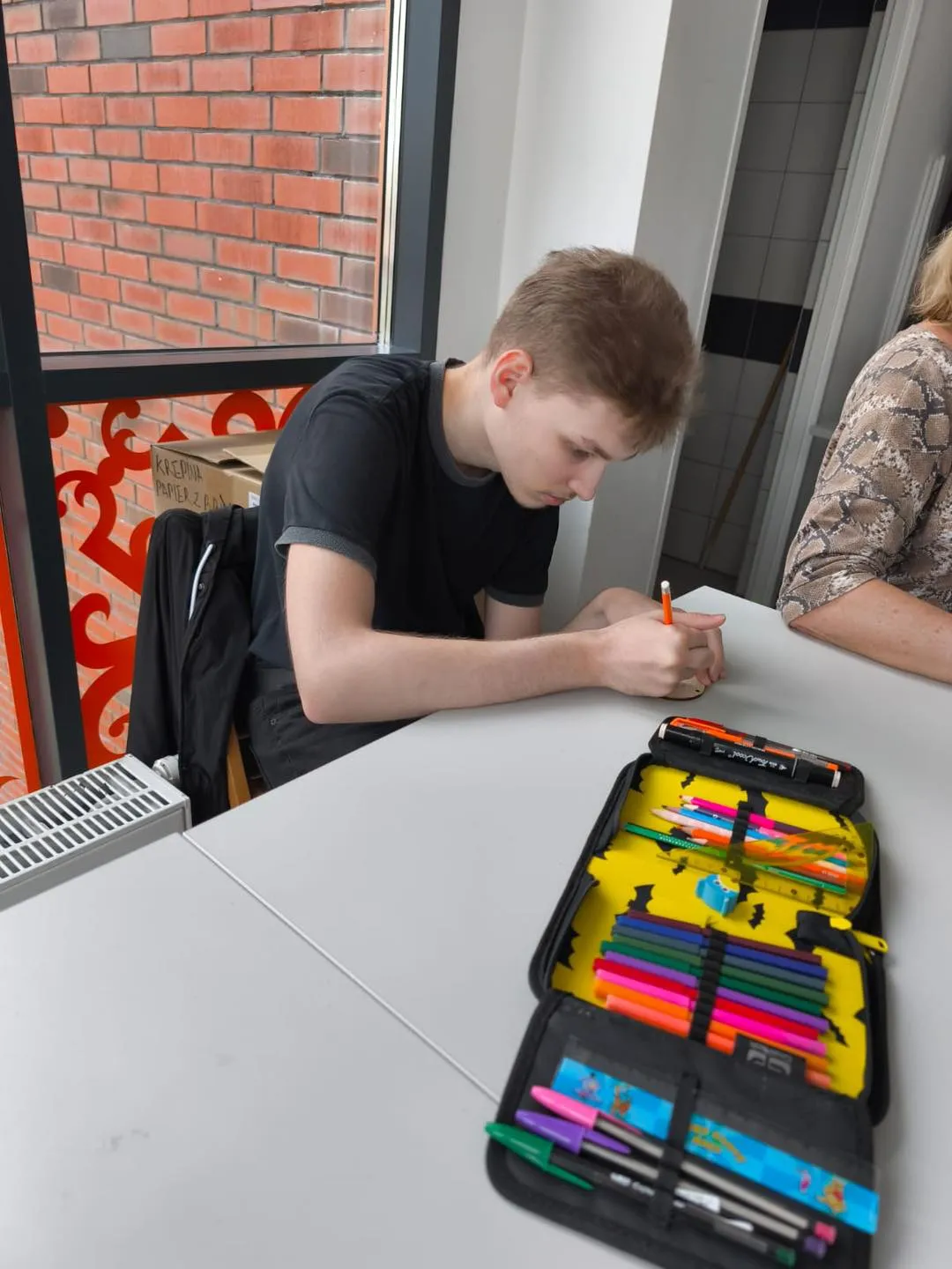 Kulturoteka_plastyczne_IX_01