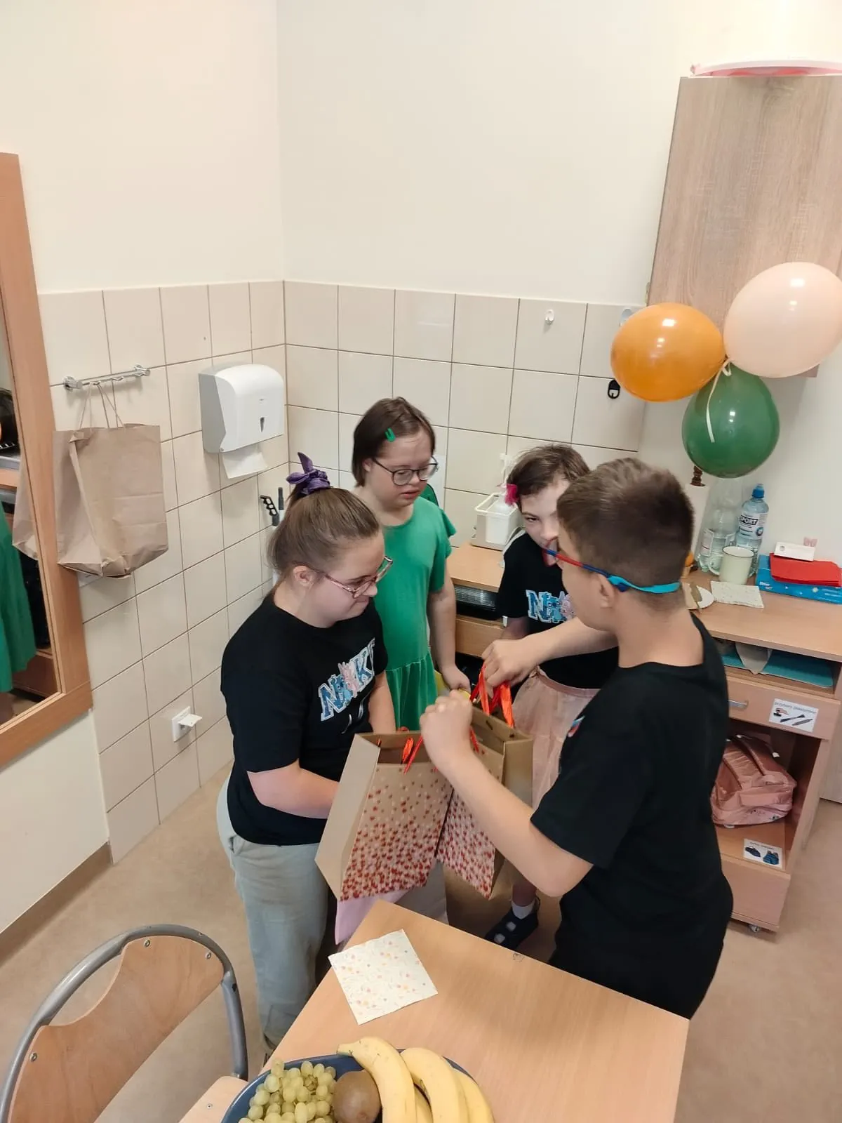 Urodziny_Ela_Marta_Oliwia_06